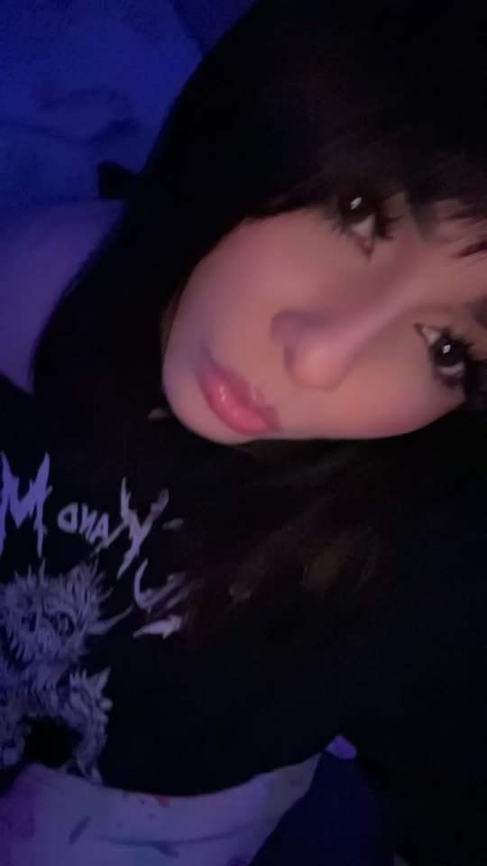 le.yln