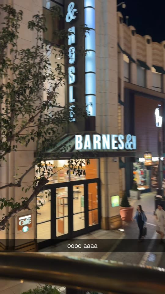 sisiirosee