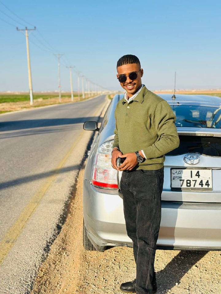 محتوى سناب شات لـ ﮼حسن ﮼حمد ﮼صقور 🦅⚜️