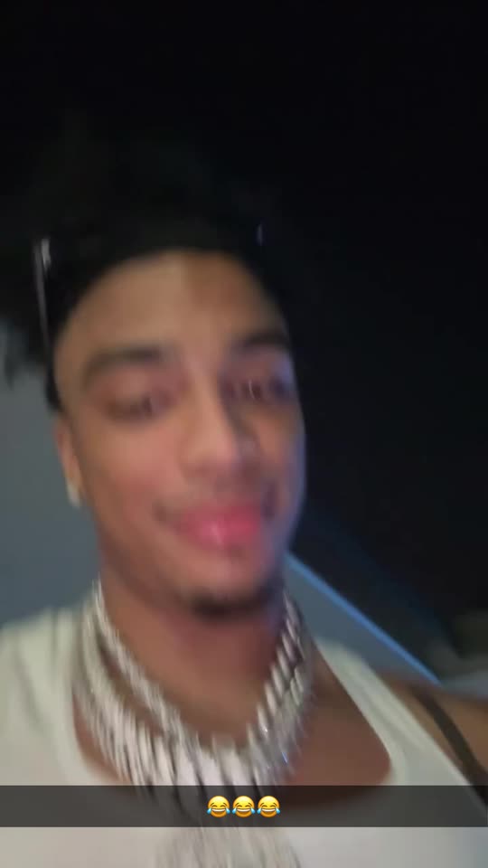 iamjaycinco5