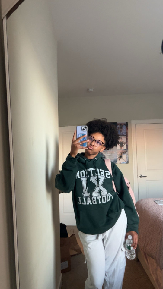 barbielyse54