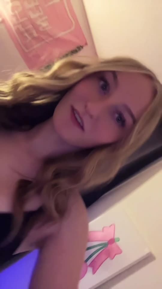 natalieh0369