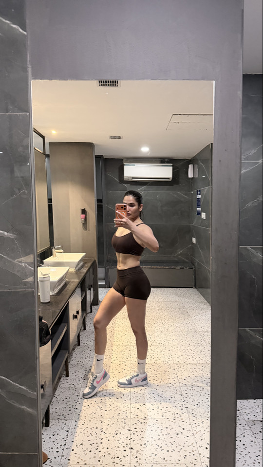 sassy_poonam
