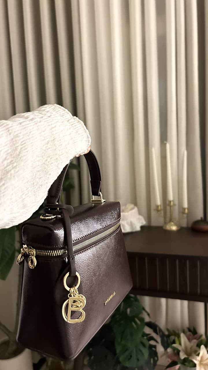 محتوى سناب شات لـ أميرةعبدالعزيز🇸🇦
