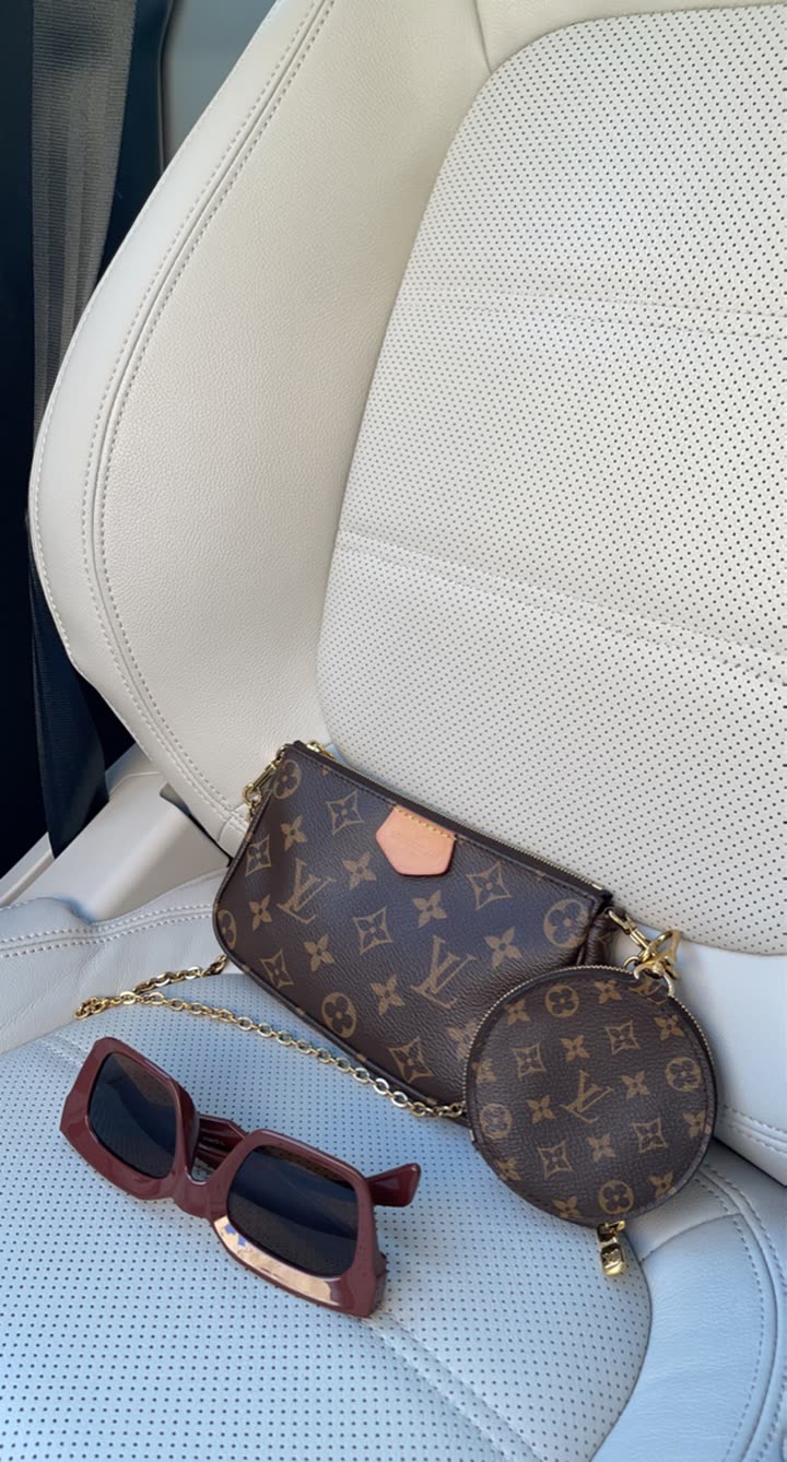محتوى سناب شات لـ Lulu