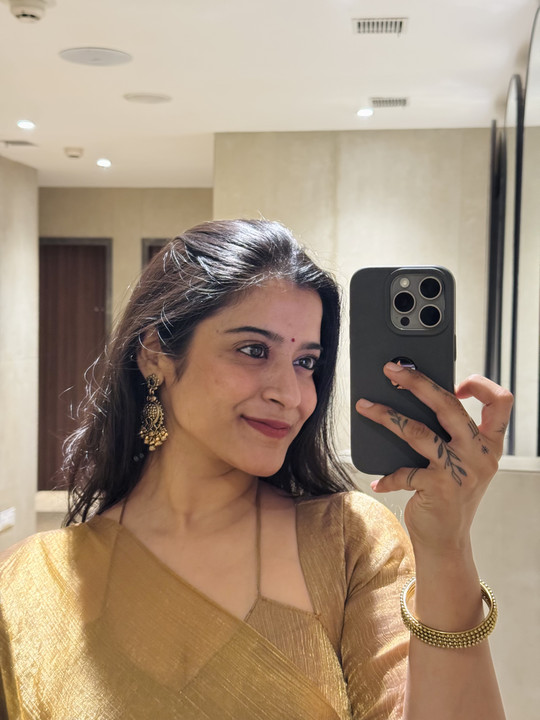 sakshimehrotraa