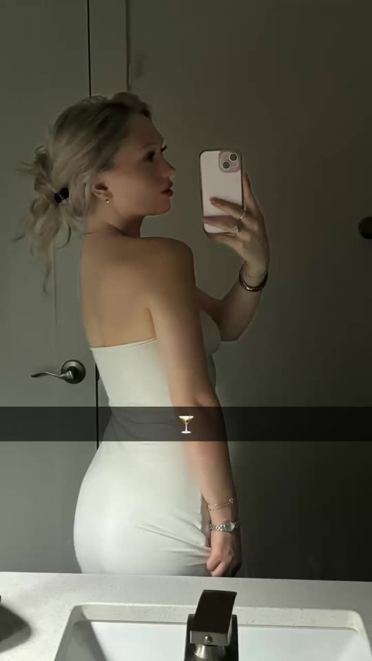 deadfeminine