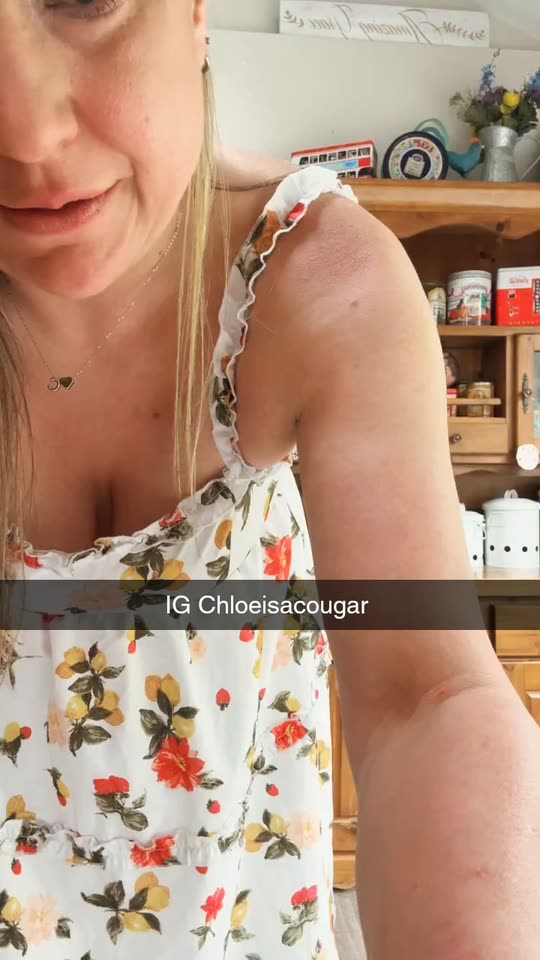chloejanenoww