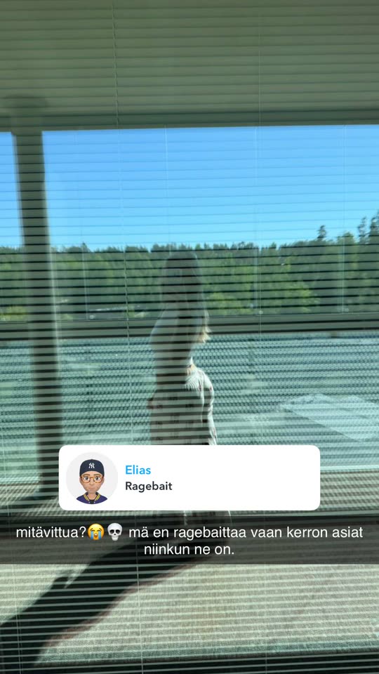 mirellemikaela