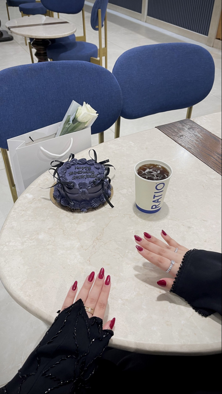 محتوى سناب شات لـ غـرام