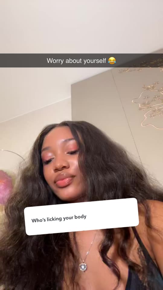 maliyaofficial