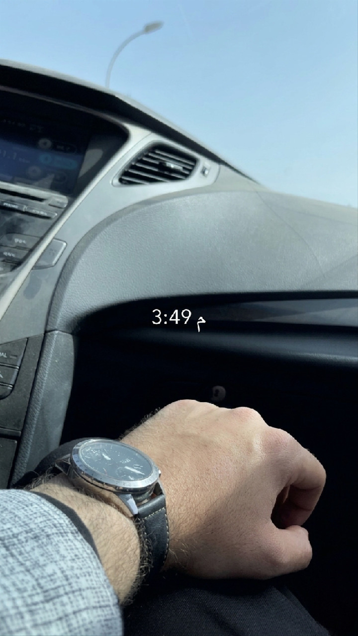محتوى سناب شات لـ 𝐀𝐥𝐢