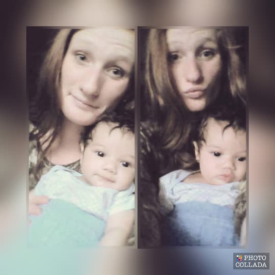 tunchiqueen_96
