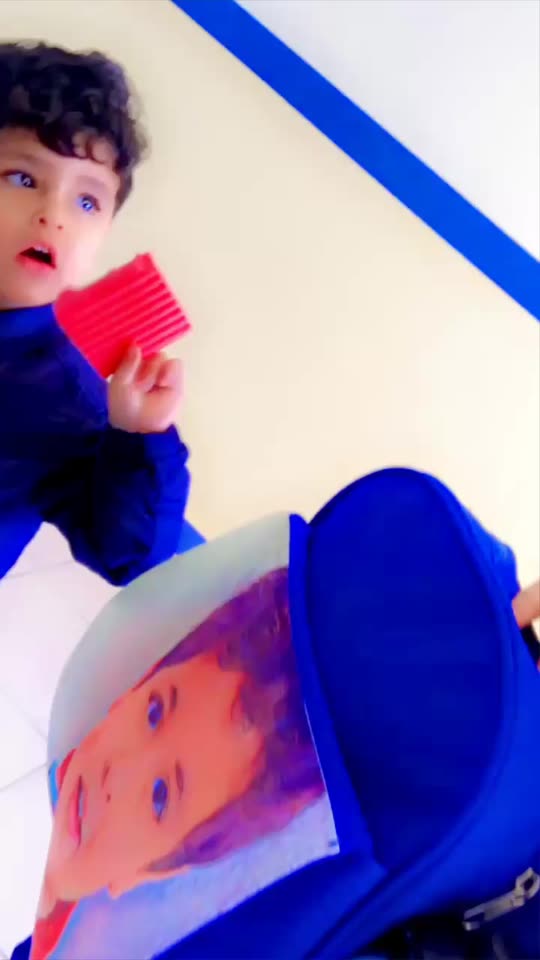 lailafarabi3