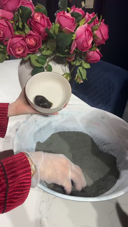 afnaneta2