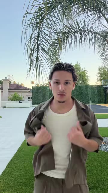 ricardolexfr