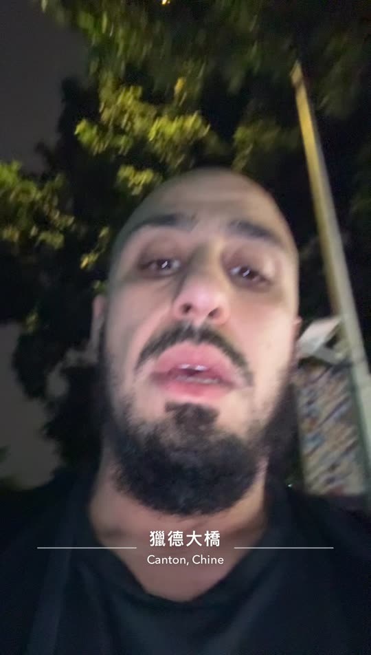 zakiiiiiiii19