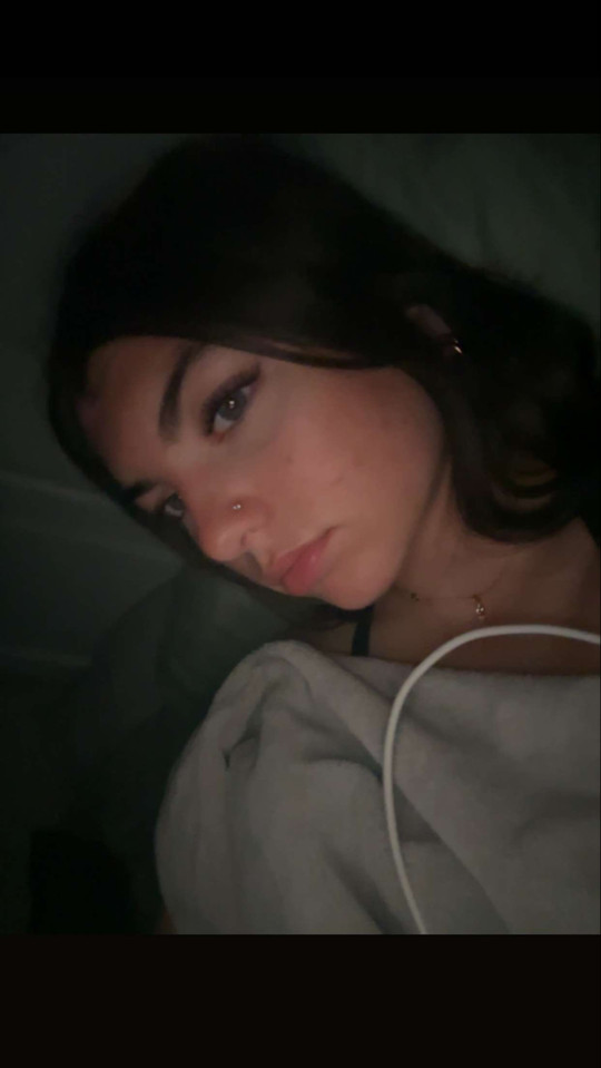 myalj20