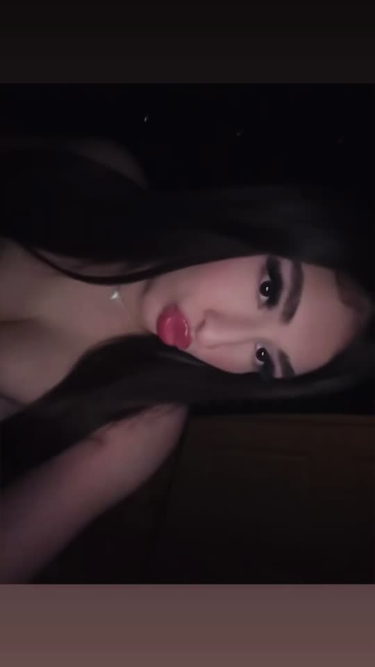mya_sanchez230