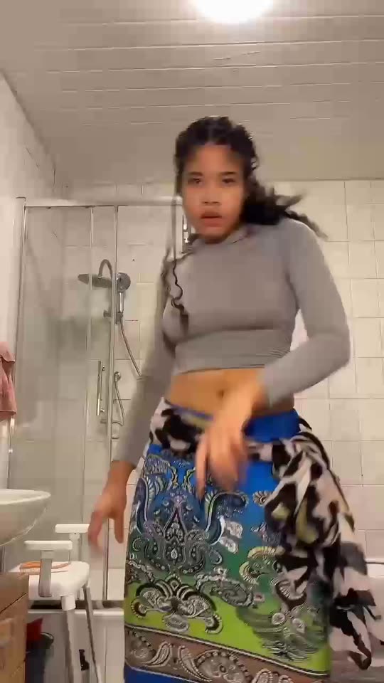 ruthbauer