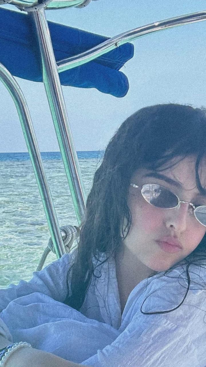 محتوى سناب شات لـ LEEN ALSHEHRI | لين الشهري