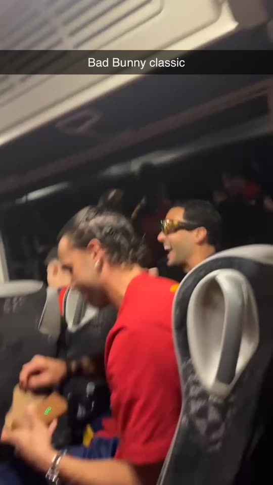 daniolmoc
