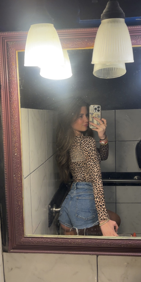 alyssajr0983