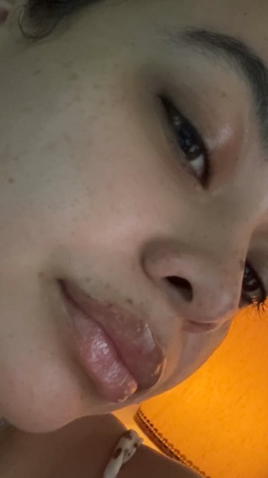 cawestbrooks