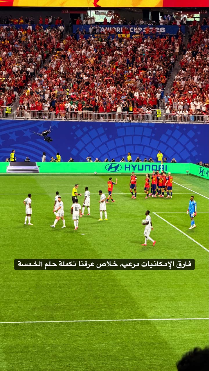 محتوى سناب شات لـ راكان الشايع