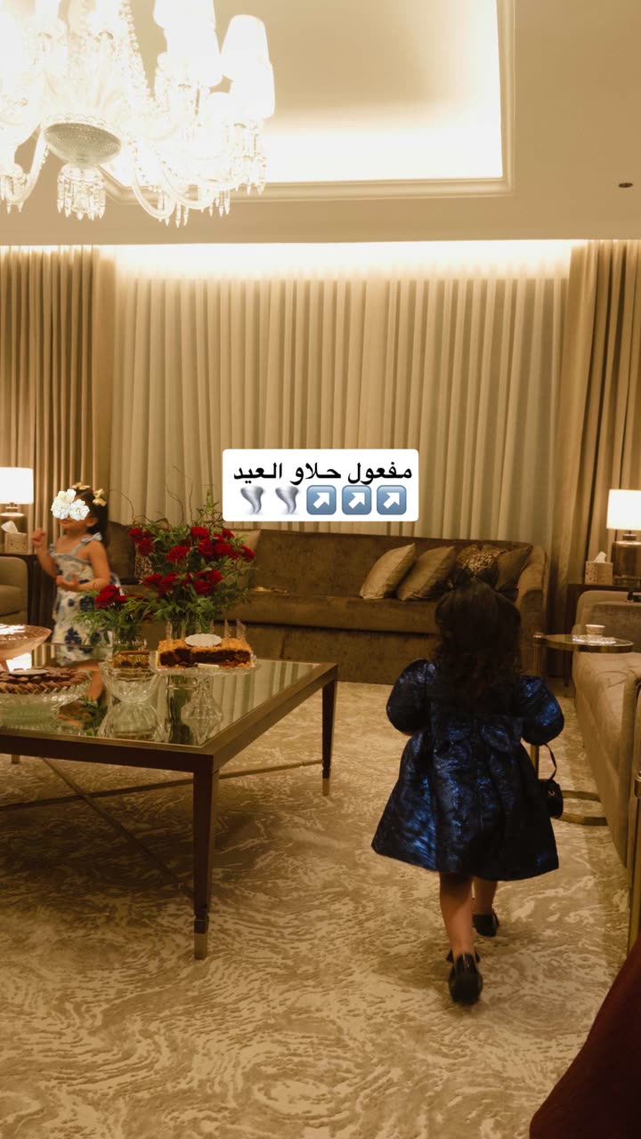 محتوى سناب شات لـ Shmowkh 🍃🎼🐺