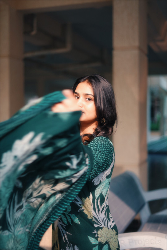 varsha.dsouza