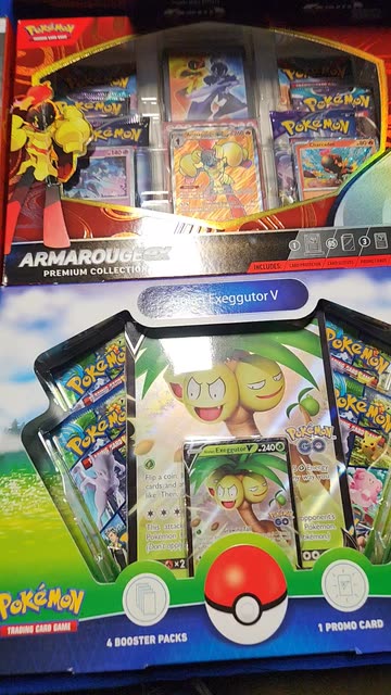 roaring skies booster box amazon Roaring Skies Booster Pack - XY