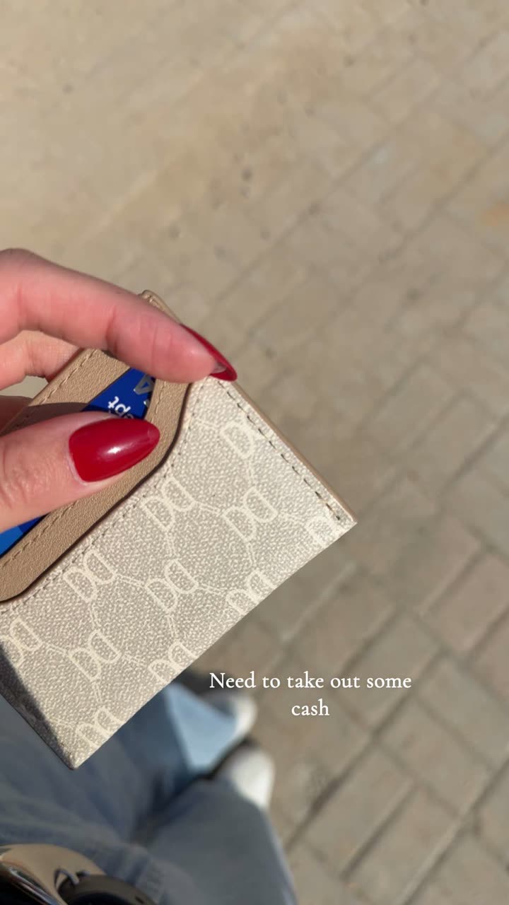 محتوى سناب شات لـ Angel Baby