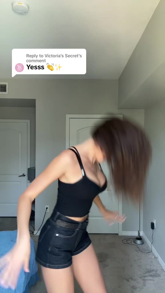 itsrachelpizz