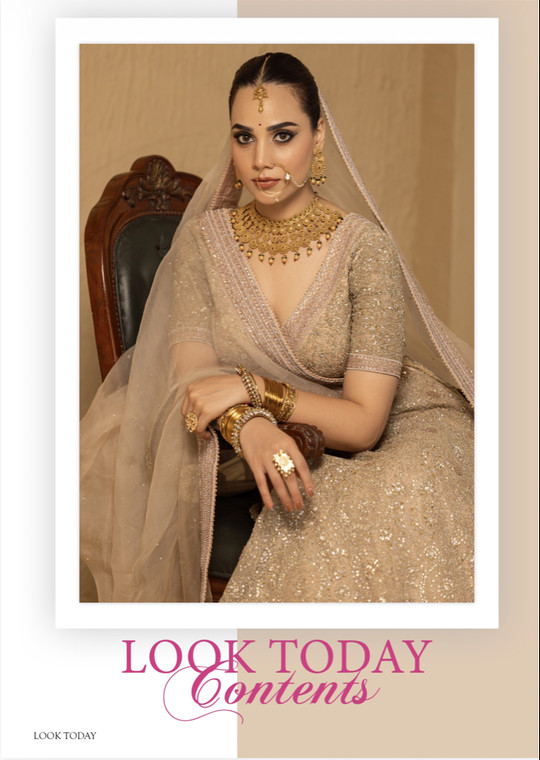 reenakhan987
