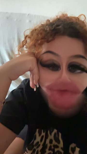 siwi4real