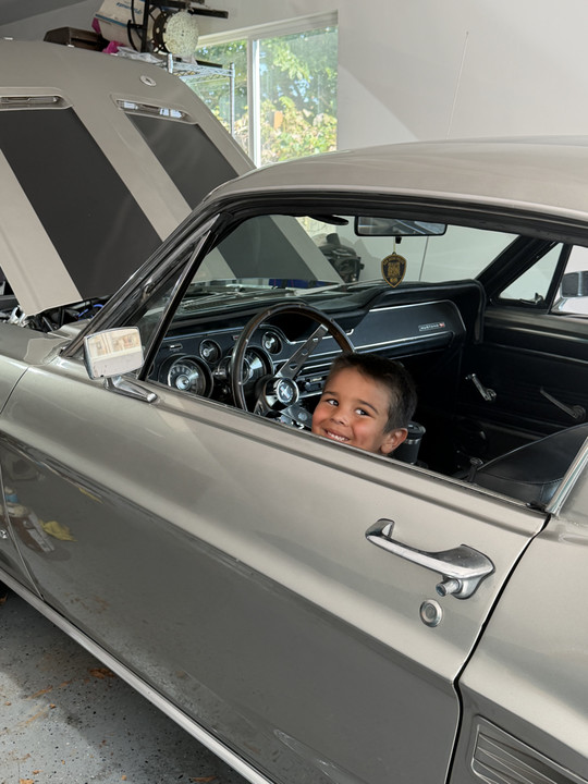 brooklyn_vaning
