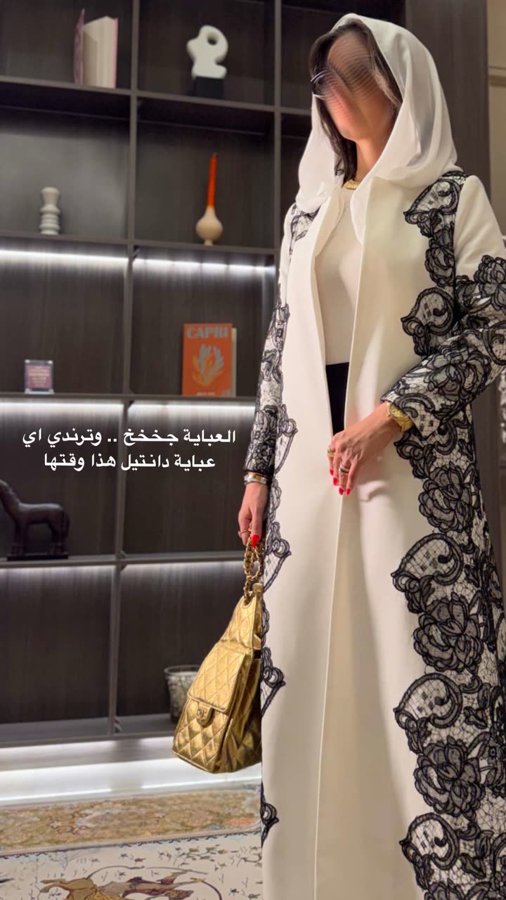 محتوى سناب شات لـ the Best 🍃 أسيل