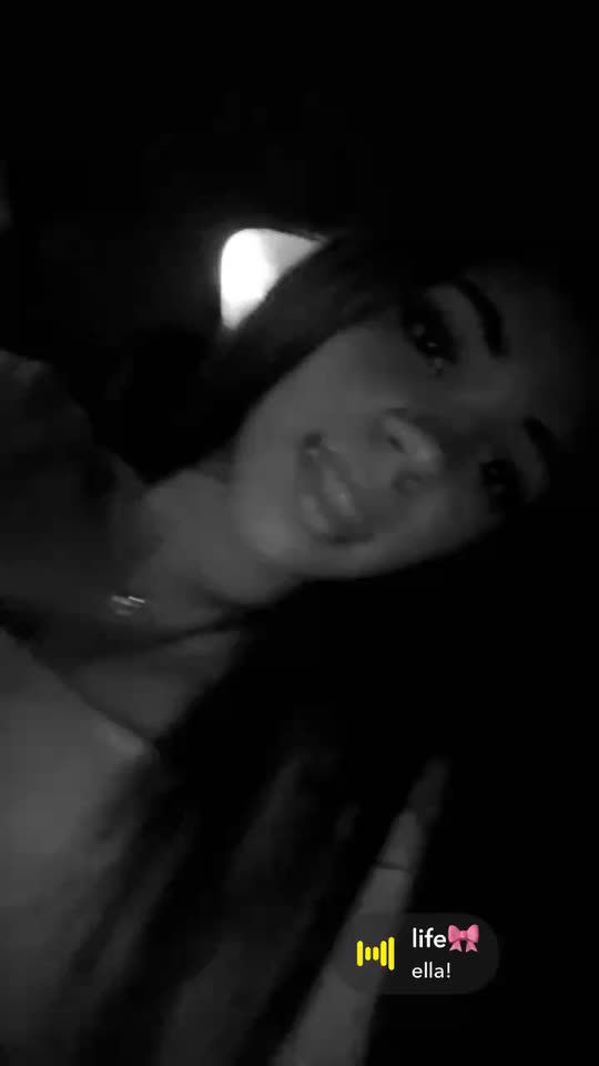 xfw.kk22