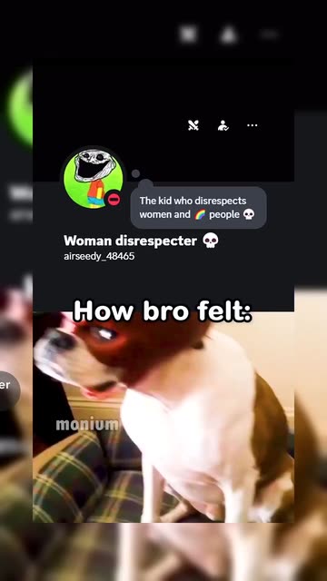 Split Screen Meme Video Videos