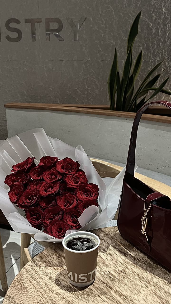 محتوى سناب شات لـ Haneen 🪷