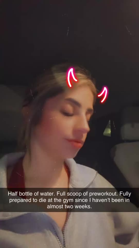 desiree_dg