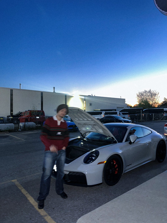 grewal_3131