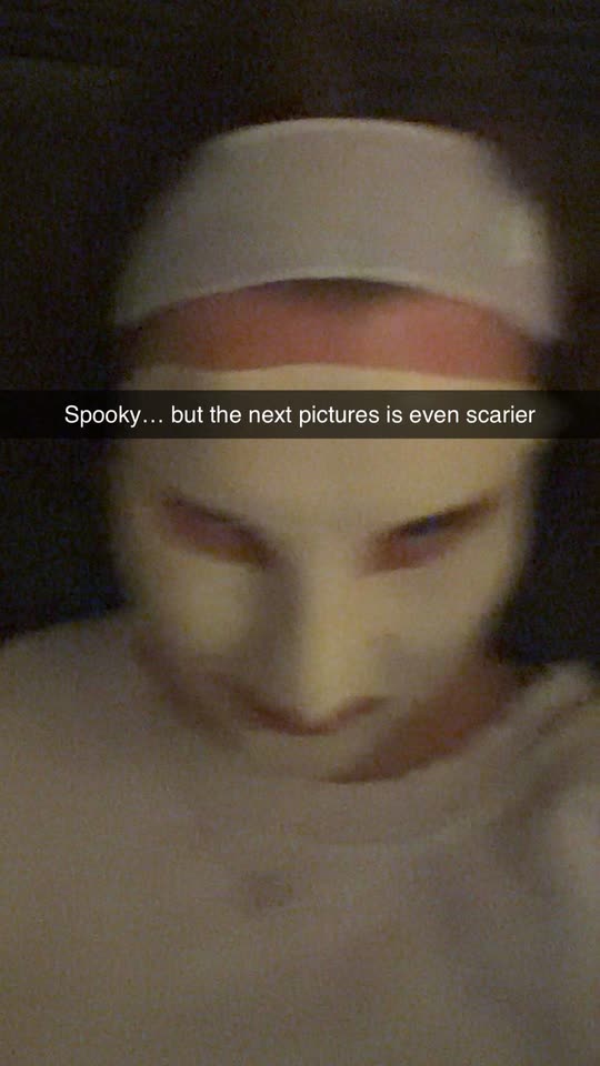 ingapetry