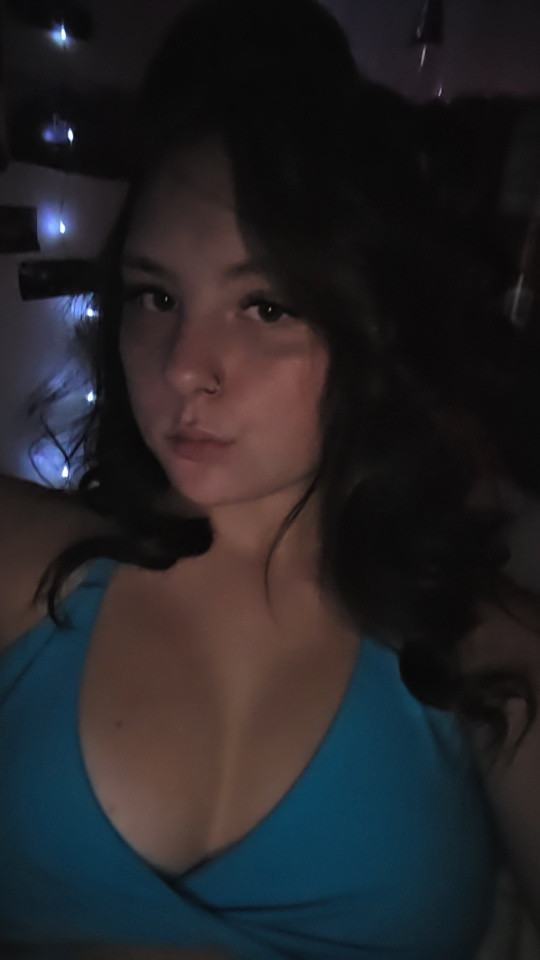 fw.alexis070