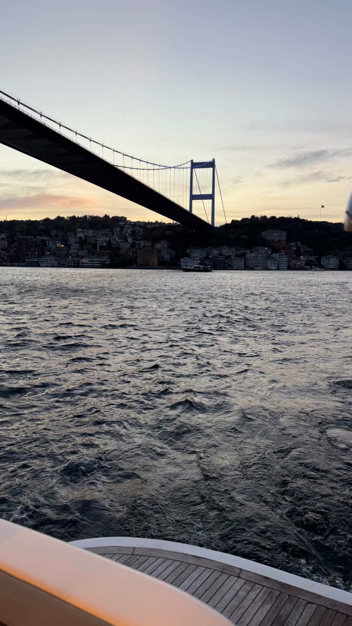 محتوى سناب شات لـ وجدان 🇸🇦