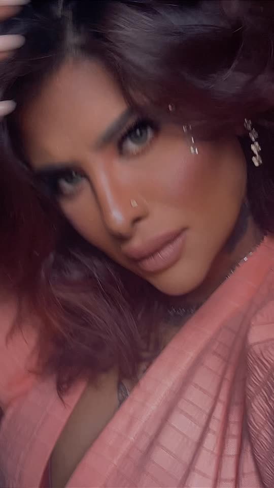 rawan-2nov89