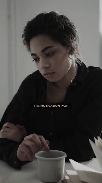 motivation_path