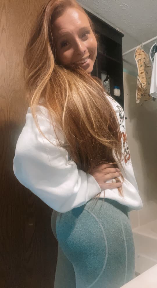 heathercashin