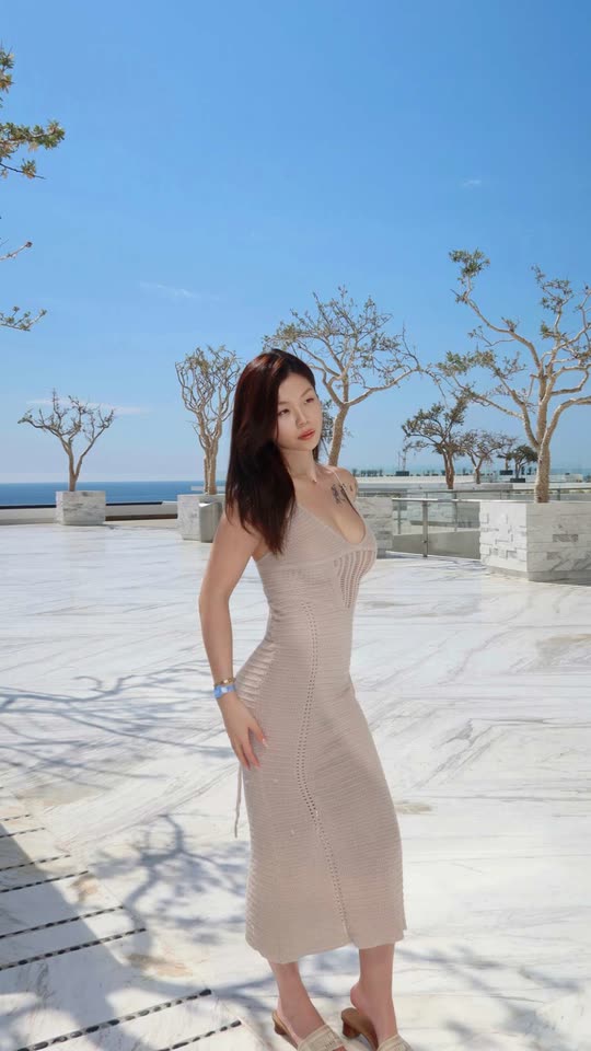 hellocathyz